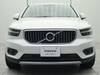 VOLVO OTHER