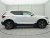 VOLVO OTHER
