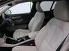 VOLVO OTHER