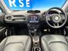 CHRYSLER JEEP RENEGADE