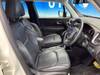 CHRYSLER JEEP RENEGADE