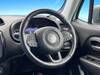 CHRYSLER JEEP RENEGADE