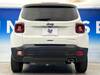 CHRYSLER JEEP RENEGADE