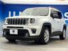 CHRYSLER JEEP RENEGADE