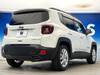 CHRYSLER JEEP RENEGADE