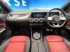 MERCEDES BENZ GLA-CLASS