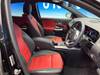 MERCEDES BENZ GLA-CLASS