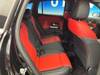MERCEDES BENZ GLA-CLASS