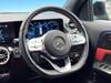 MERCEDES BENZ GLA-CLASS
