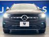 MERCEDES BENZ GLA-CLASS
