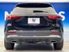 MERCEDES BENZ GLA-CLASS