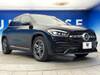 MERCEDES BENZ GLA-CLASS