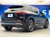 MERCEDES BENZ GLA-CLASS
