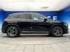 MERCEDES BENZ GLA-CLASS