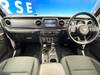 CHRYSLER JEEP WRANGLER