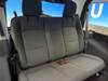 CHRYSLER JEEP WRANGLER