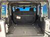 CHRYSLER JEEP WRANGLER
