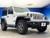 CHRYSLER JEEP WRANGLER