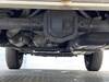CHRYSLER JEEP WRANGLER