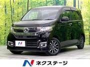 2017 HONDA OTHER