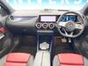 MERCEDES BENZ GLA-CLASS