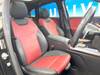 MERCEDES BENZ GLA-CLASS