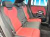 MERCEDES BENZ GLA-CLASS