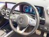 MERCEDES BENZ GLA-CLASS