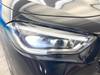 MERCEDES BENZ GLA-CLASS