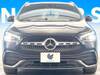 MERCEDES BENZ GLA-CLASS