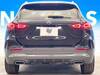 MERCEDES BENZ GLA-CLASS