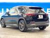MERCEDES BENZ GLA-CLASS
