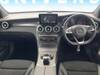 MERCEDES BENZ GLC-CLASS