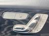 MERCEDES BENZ GLC-CLASS