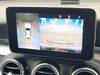MERCEDES BENZ GLC-CLASS