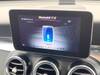 MERCEDES BENZ GLC-CLASS