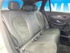 MERCEDES BENZ GLC-CLASS
