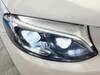 MERCEDES BENZ GLC-CLASS
