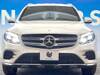MERCEDES BENZ GLC-CLASS