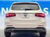 MERCEDES BENZ GLC-CLASS