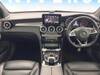 MERCEDES BENZ GLC-CLASS