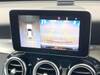 MERCEDES BENZ GLC-CLASS