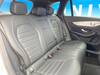 MERCEDES BENZ GLC-CLASS