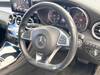 MERCEDES BENZ GLC-CLASS