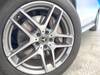 MERCEDES BENZ GLC-CLASS