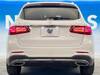 MERCEDES BENZ GLC-CLASS