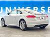 AUDI TT COUPE