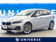 2018 BMW 2 SERIES