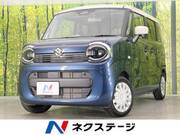 2025 SUZUKI OTHER