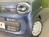 SUZUKI OTHER